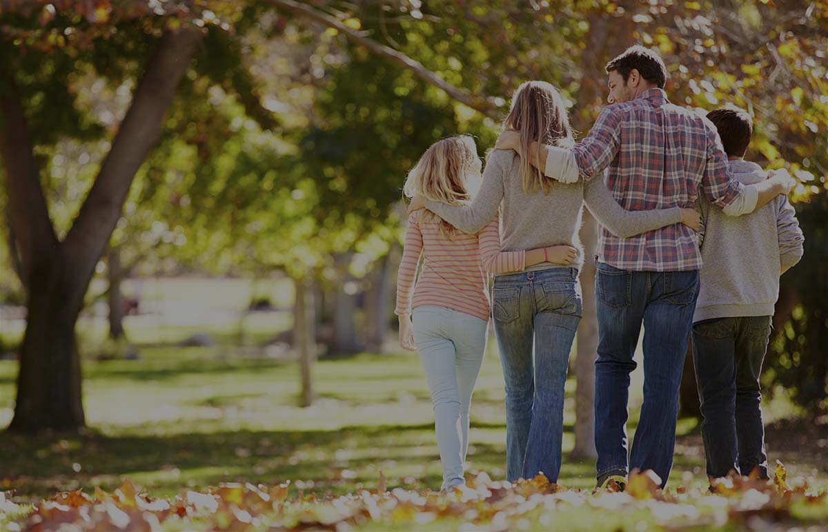 Estate Planning Myths