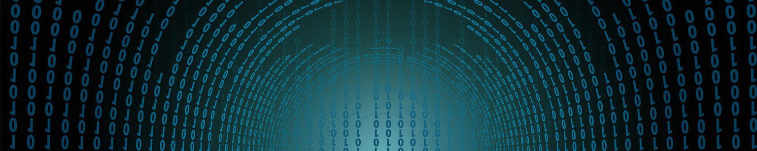 Data Breach Notification Image