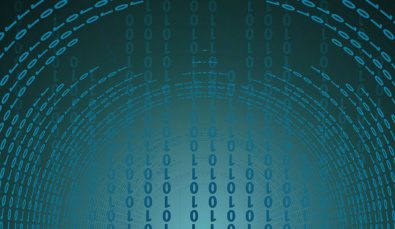 Data Breach Notification Image