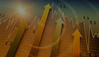 Key Financial Ratios