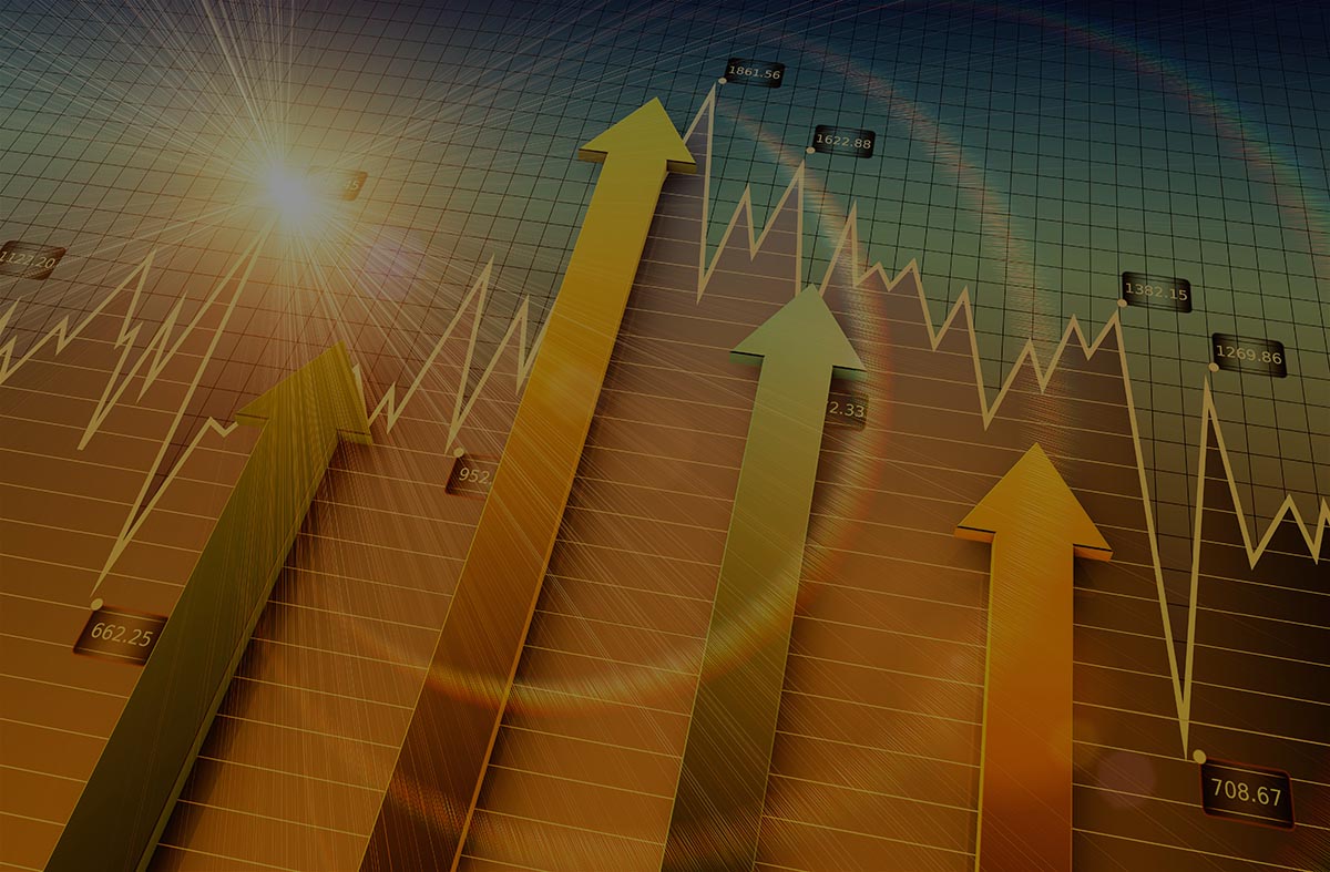 Key Financial Ratios