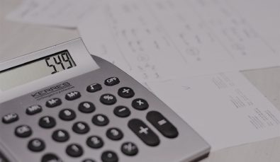 Calculator 1156121 1920