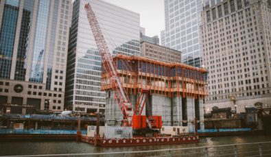Construction Contracts Regulations