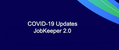 Jobkeeper 2.0