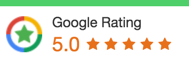 Google Rating