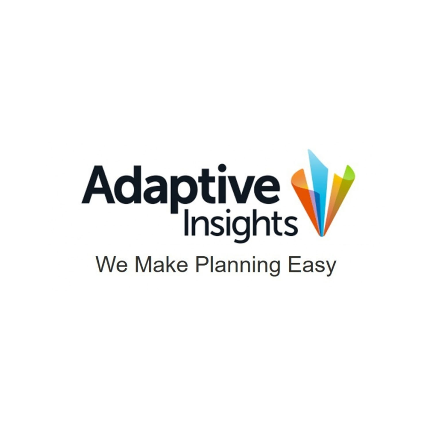 Adaptive Insights Mgi