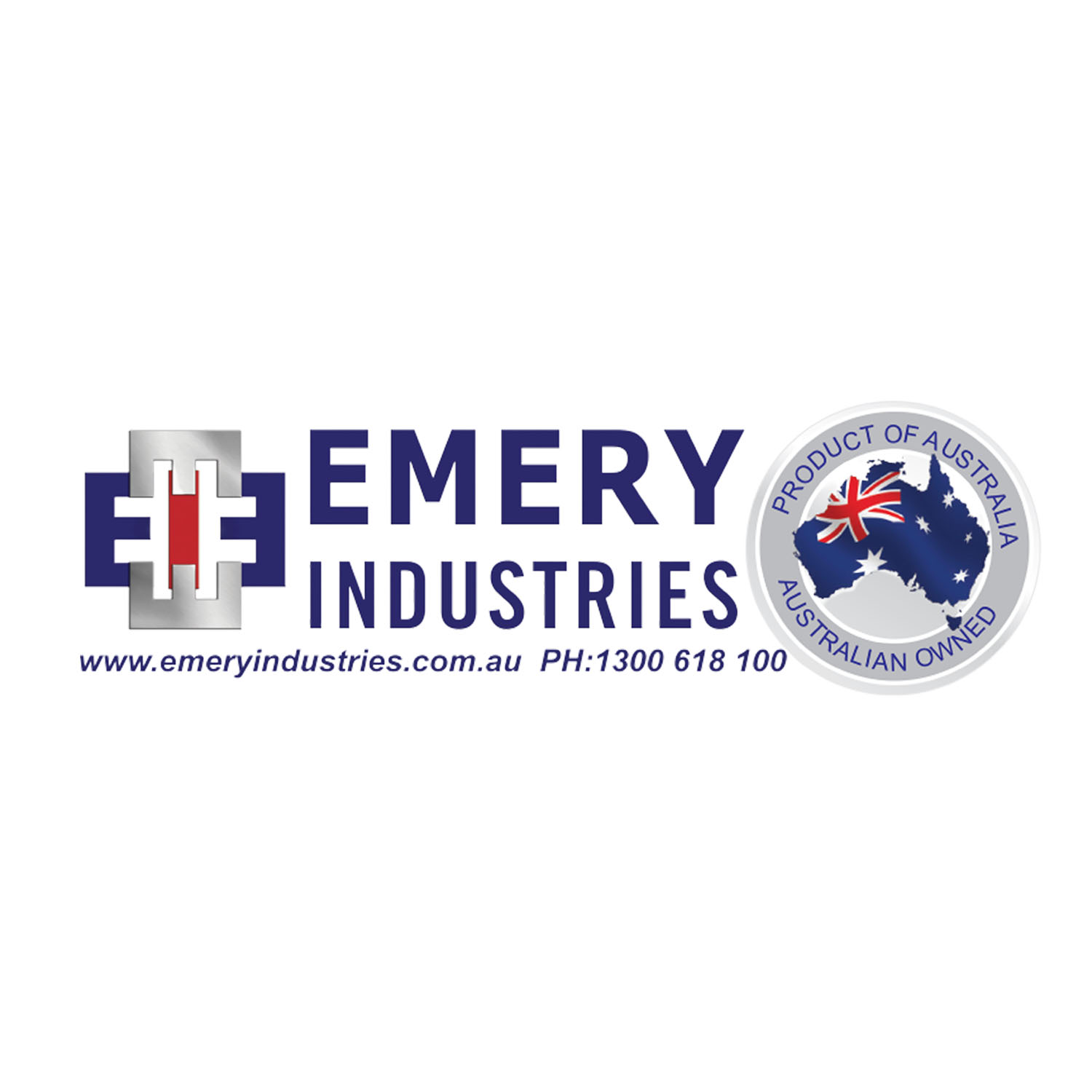 Emery Industries