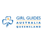 Girl Guides Queensland Testimonial