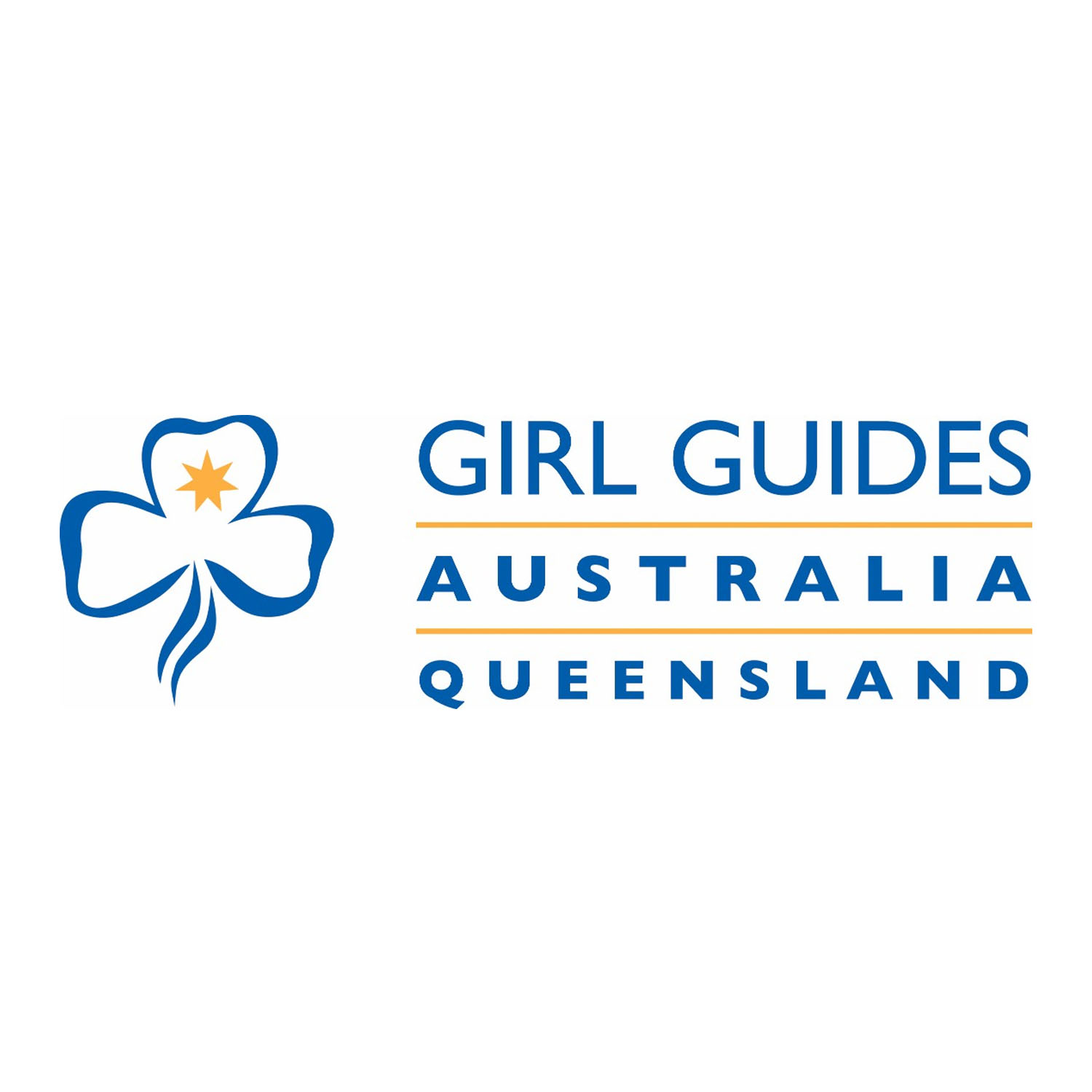 Girl Guides Queensland Testimonial
