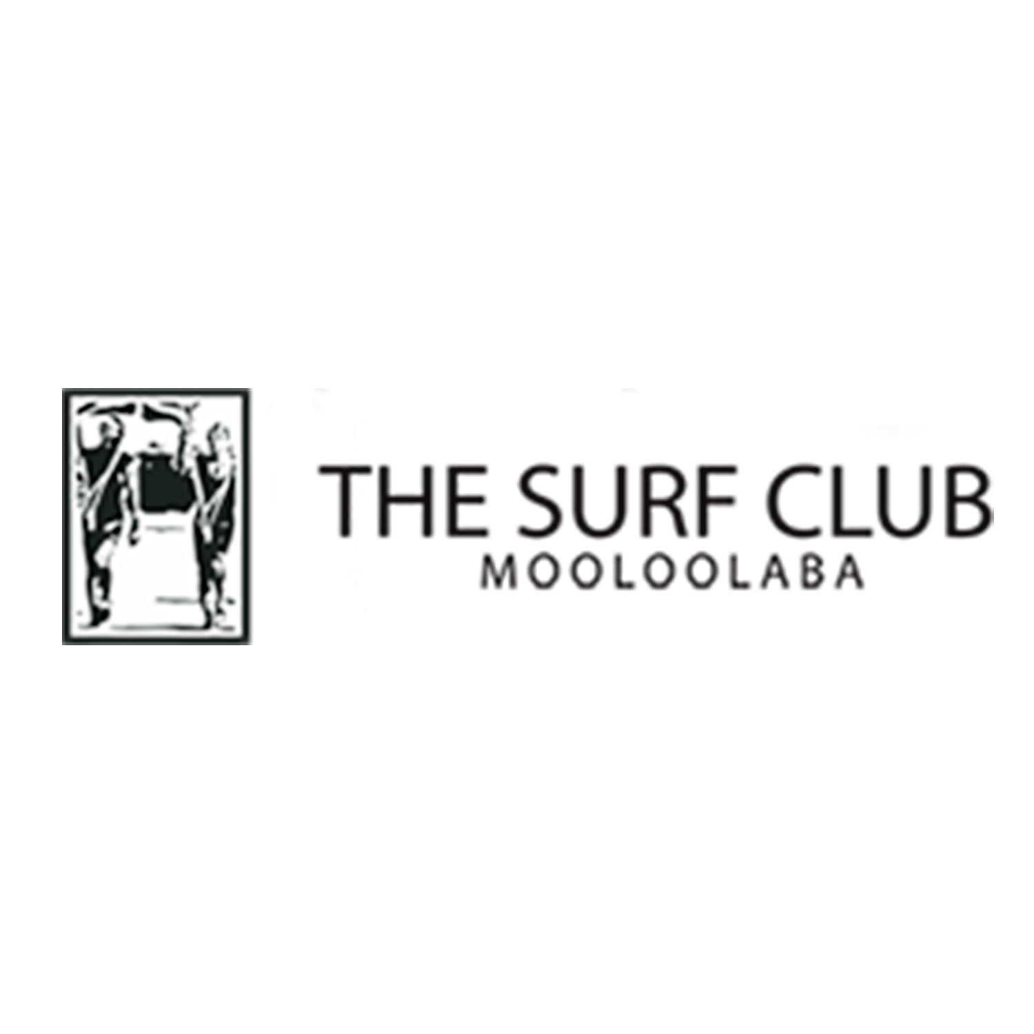 Surf Club Mooloolaba