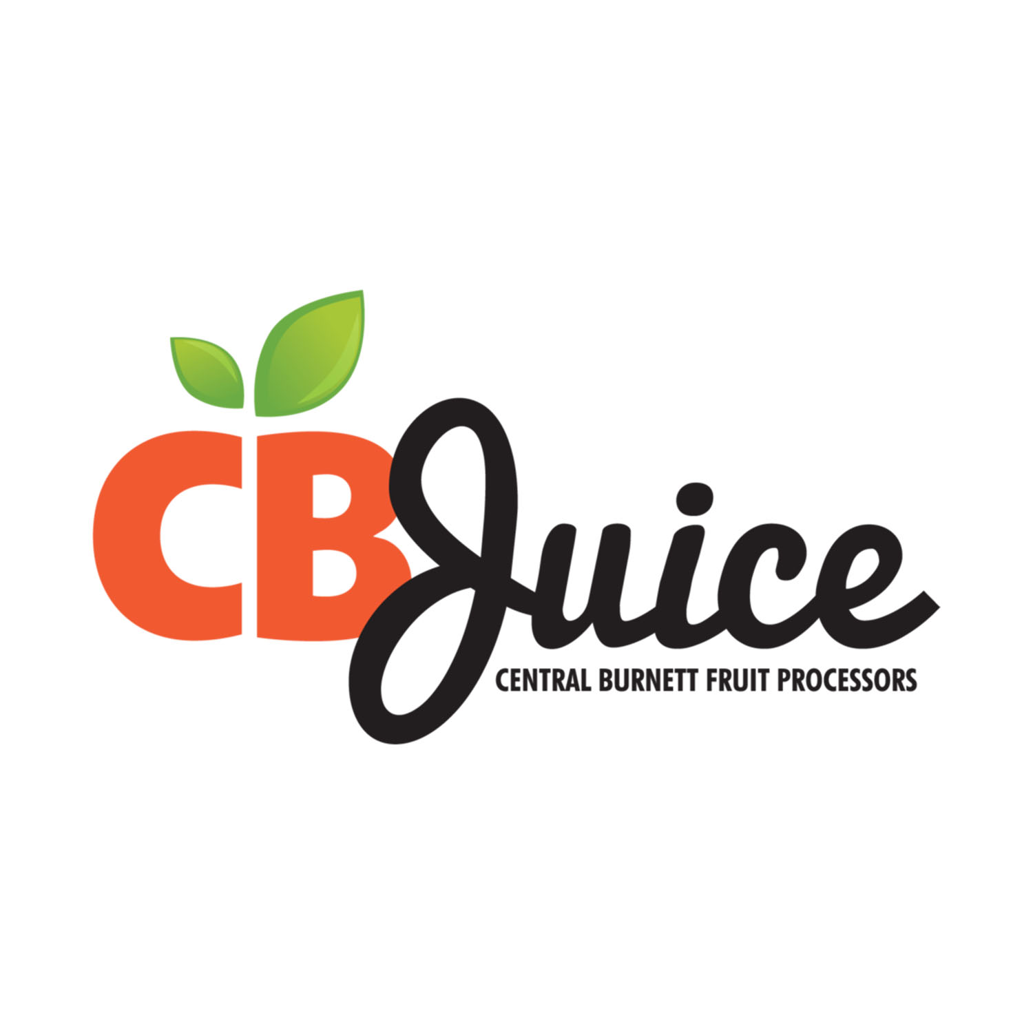 Cbjuice Testimonial