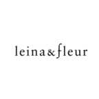 Leina And Fleur