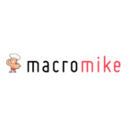 Macromike Testimonial