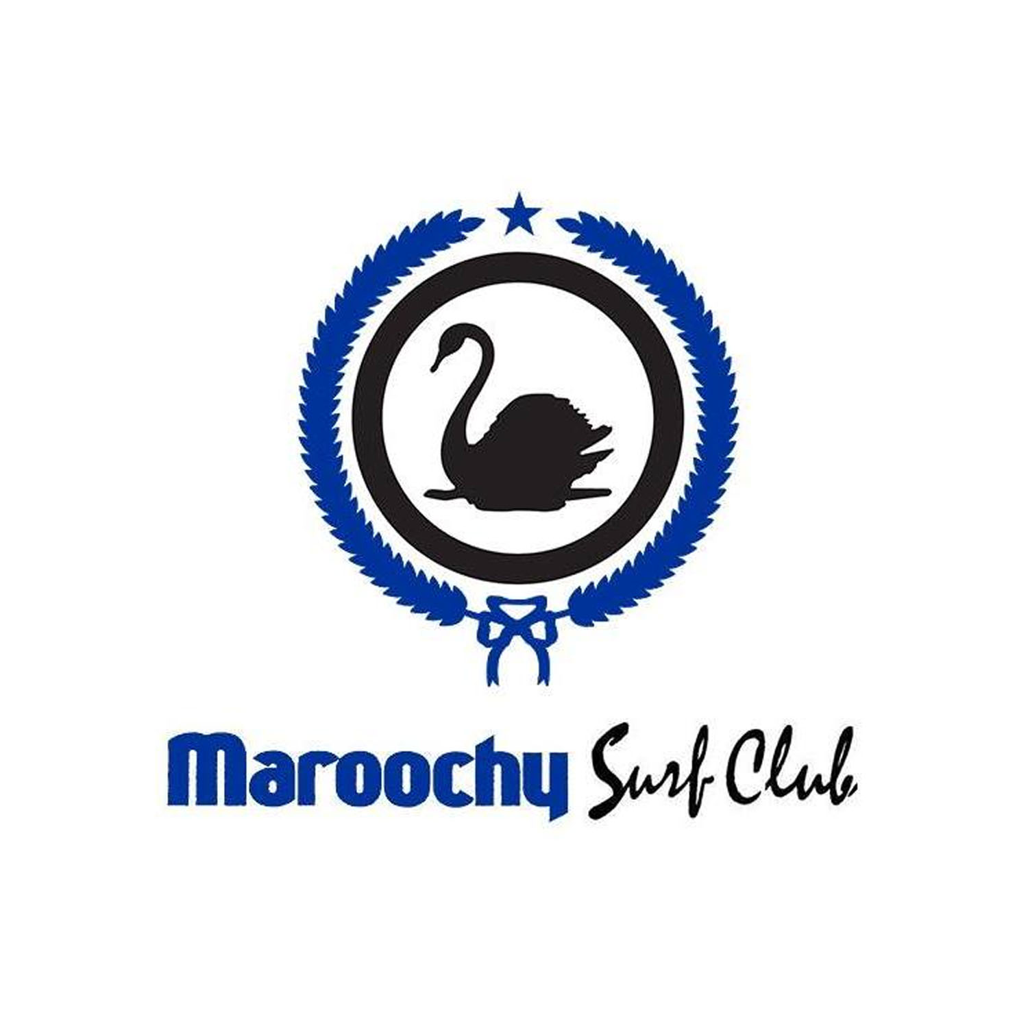 Maroochy Testimonial Img