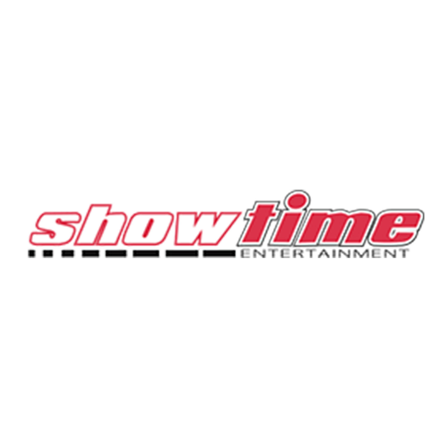 Showtime Logo