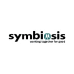 Symbiosis Mgi