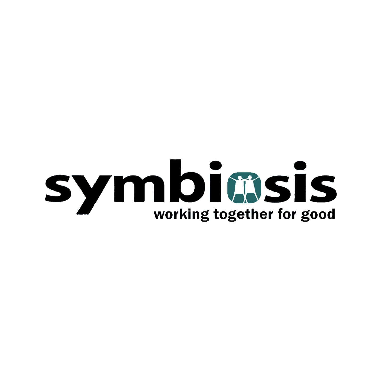 Symbiosis Mgi