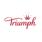 Triumph Testimonial