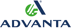 Advanta Cropped Logo