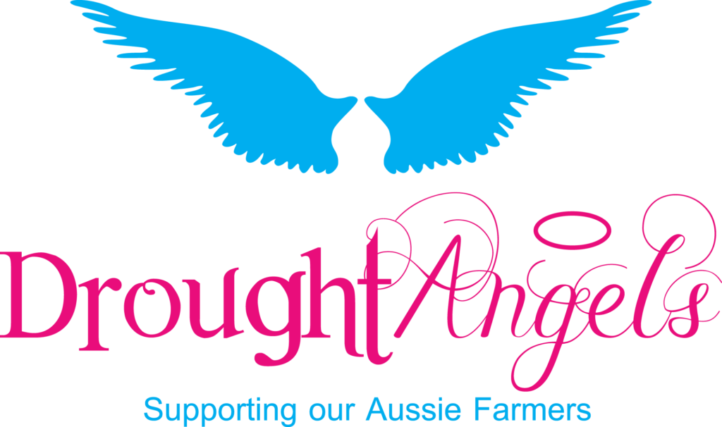 Droughtangels Primary Logo Tag 1024x606