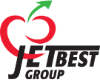 Jetbest Logo 1