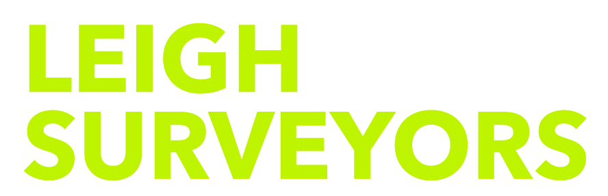 Leighsurveyors2021primarylogo