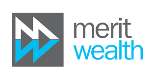 Merit Wealth Logo