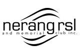 Nerang Rsl Logo