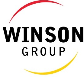 Winson Group Logo