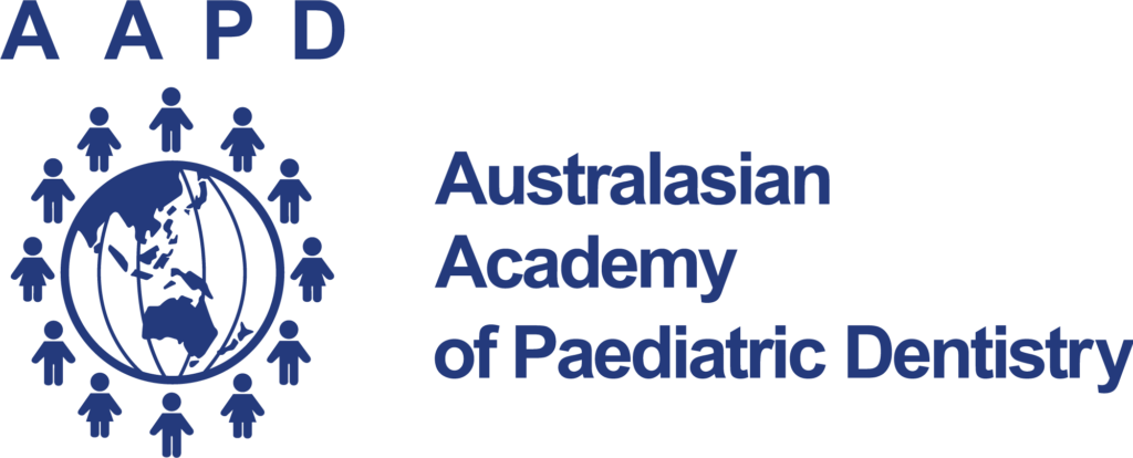 Aapd Logo