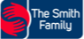 Ci Smith Logo