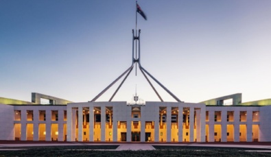 draft superannuation legislation has been by federal government