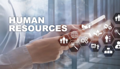 Hr Support Grants