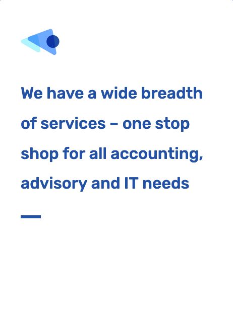Mgi Testimonials