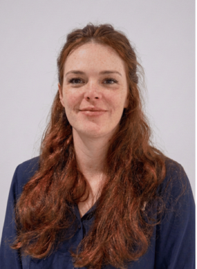 kate macdonald who is an associate director at mgi south qld