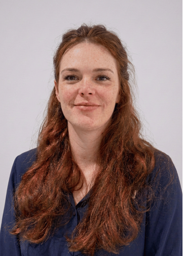 kate macdonald who is an associate director at mgi south qld