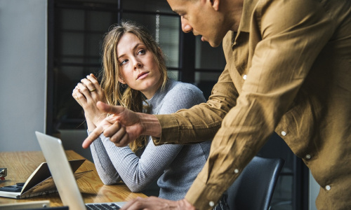 one-to-one business coaching One To One Business Coaching